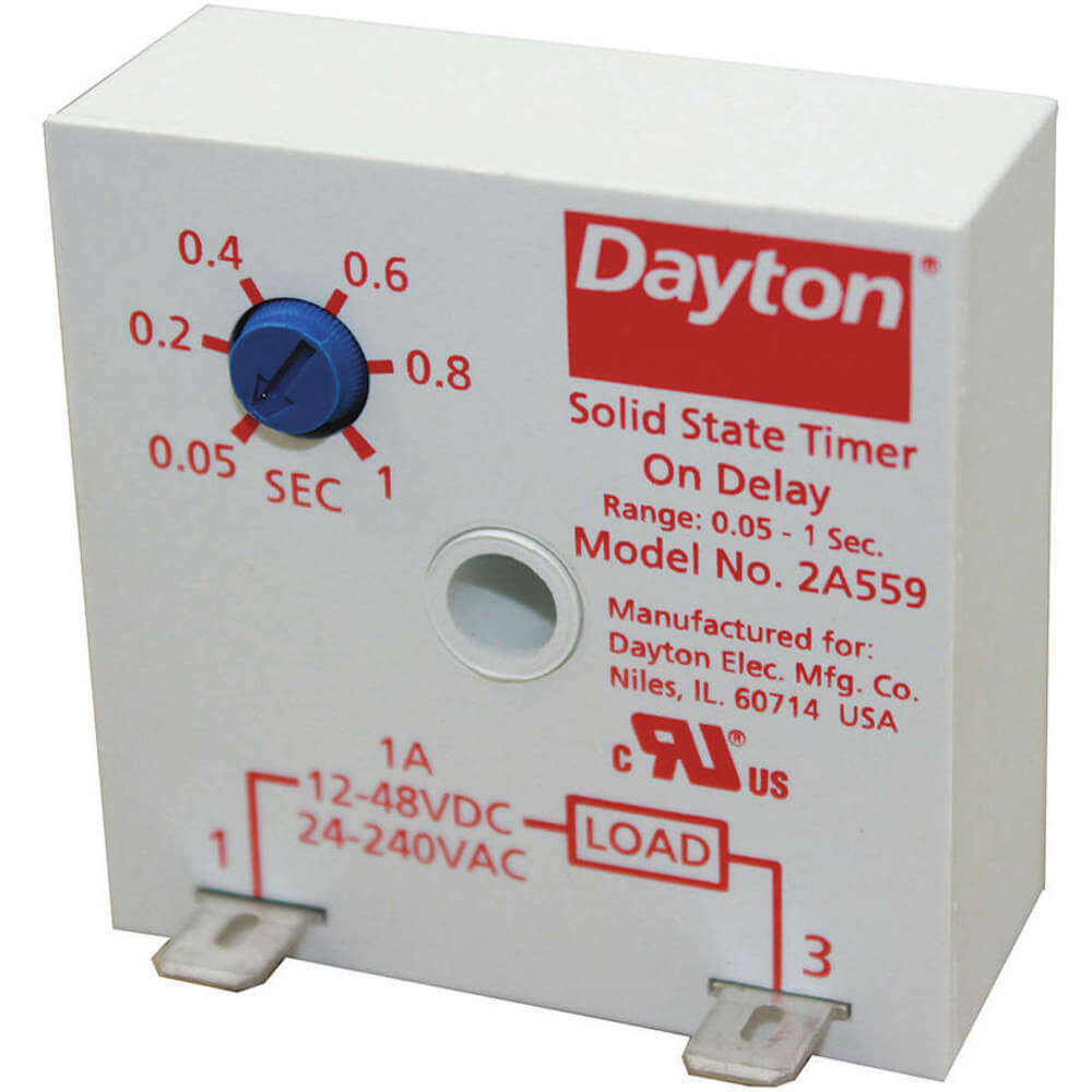 https://static.raptorsupplies.com/catalog/product/og/DAYTON-2A559.JPG