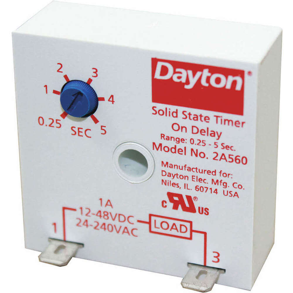 https://static.raptorsupplies.com/catalog/product/og/DAYTON-2A560.JPG