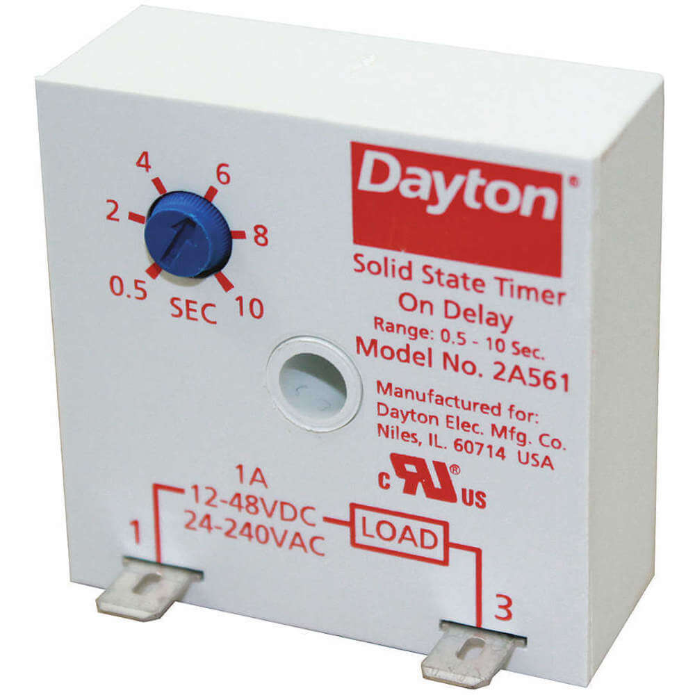 https://static.raptorsupplies.com/catalog/product/og/DAYTON-2A561.JPG
