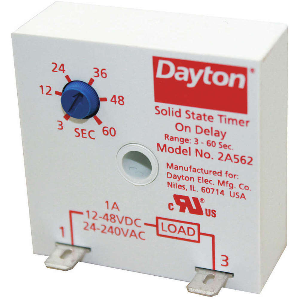 https://static.raptorsupplies.com/catalog/product/og/DAYTON-2A562.JPG