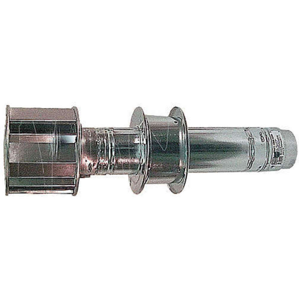 https://static.raptorsupplies.com/catalog/product/og/DAYTON-2C448.JPG