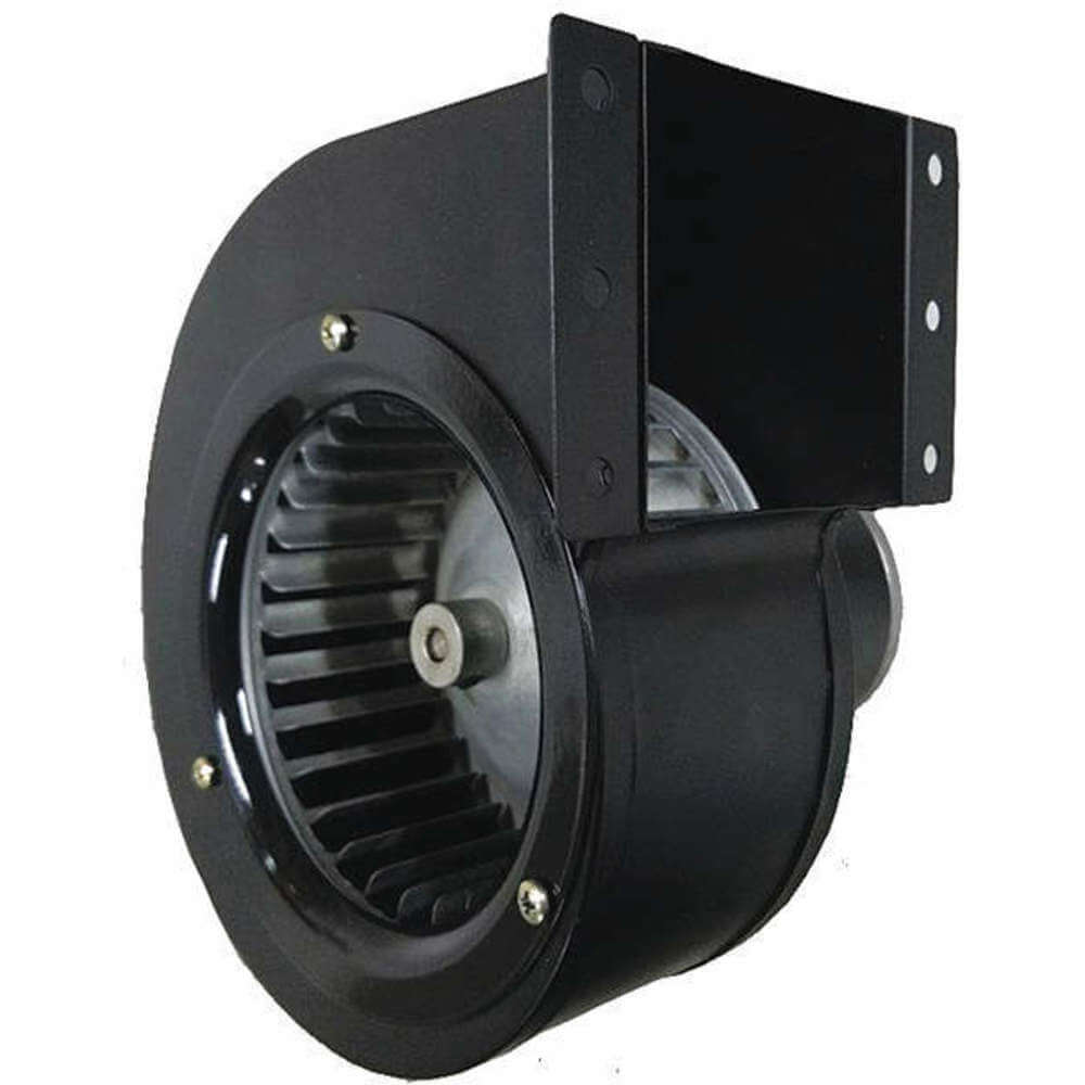 Blower 134 Cfm 115v 0.74a 1500 Rpm