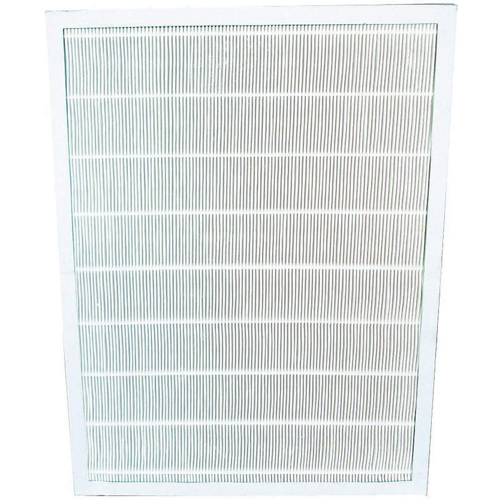 DAYTON 2HPB4 Replacement Filter Hepa AC2CQF | AC2CQJ