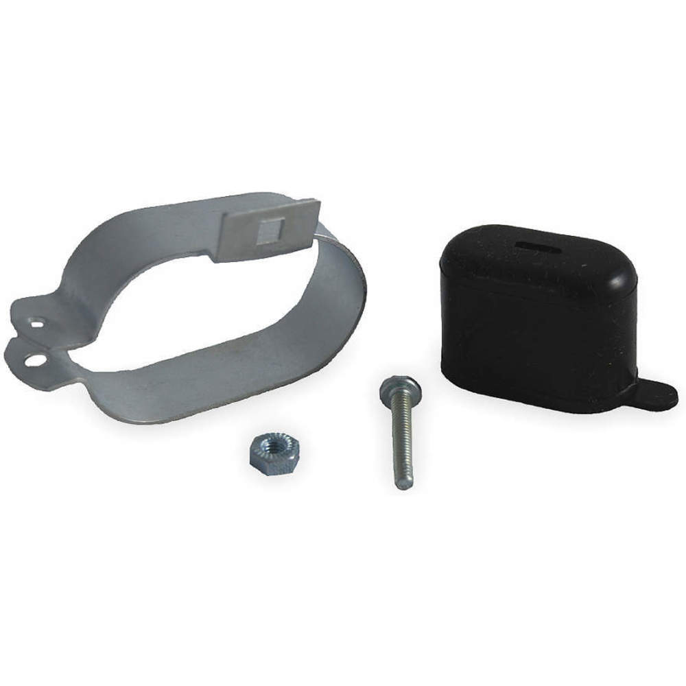 Mounting Kit For Run Capacitors
