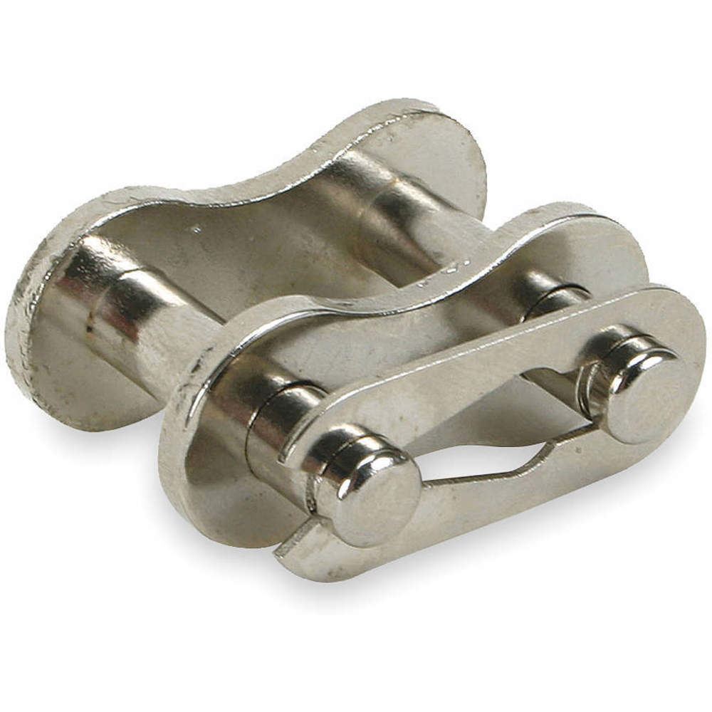 Corrosion Resis Roller Chain Link