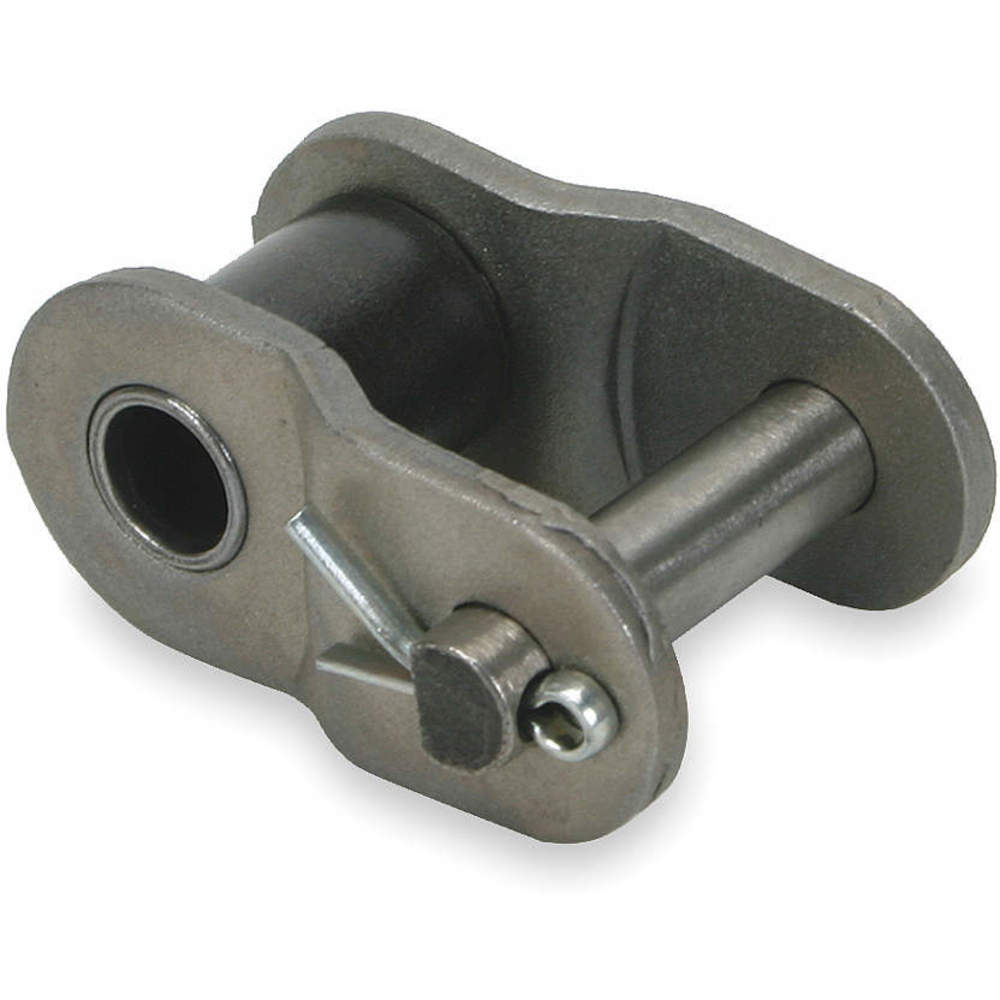 Ind Link Single Strand Offset