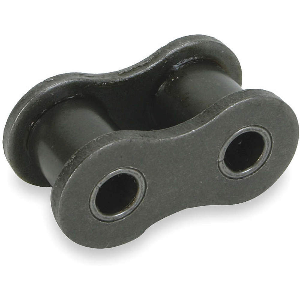 Ind Link Single Strand Roller