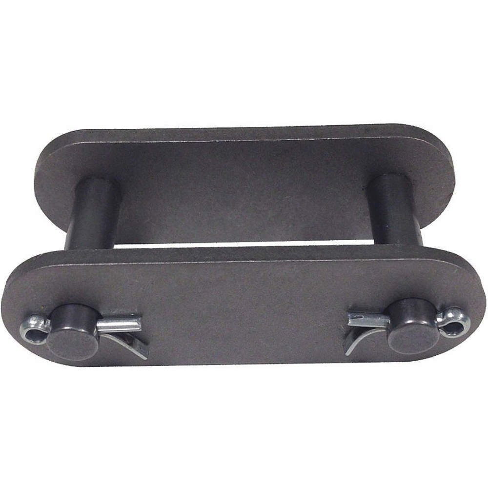 DAYTON 2YEG2 Ind Link Conveyor Connecting | AC4BCX