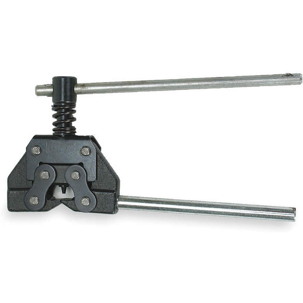 Chain Detacher Ansi Type 60-100