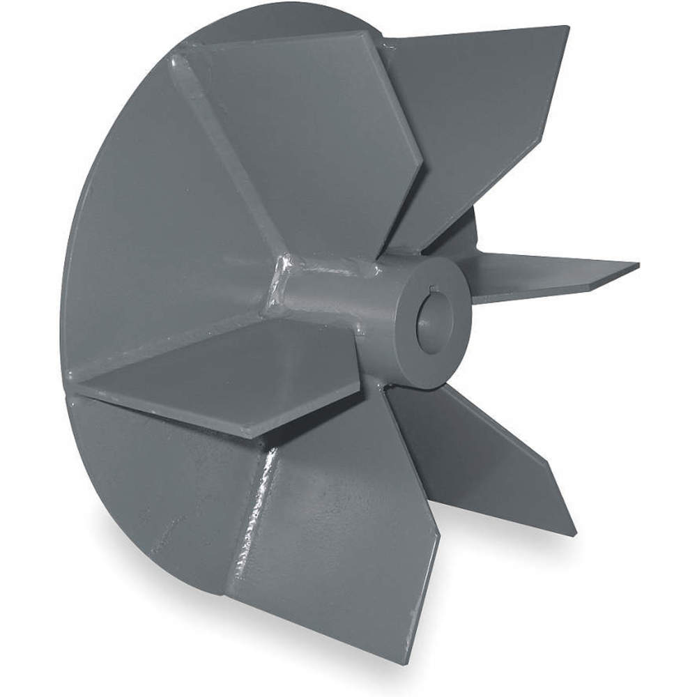 Replacement Blower Wheel