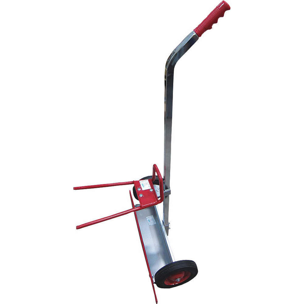 DAYTON 30F043 Student Desk Mover Capacity 200 Lb 46x26 | AC4LYF