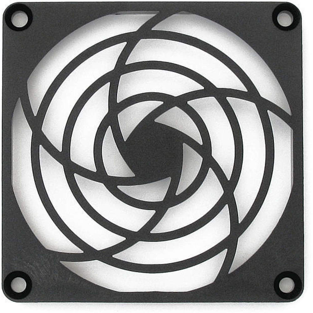 DAYTON 31CC60 Filter Media For Fan Size 4-11/16 Inch | AG2ATP