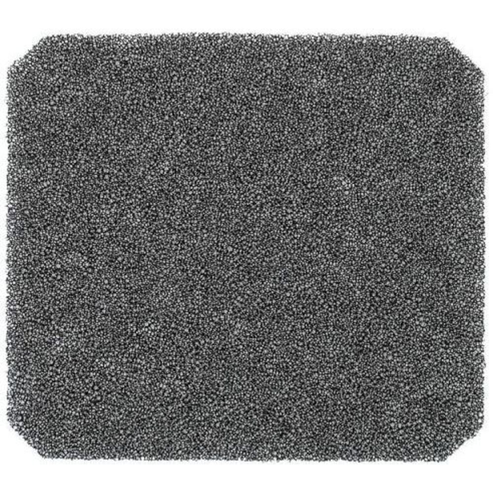 DAYTON 31CC62 Fan Guard For Fan Size 4-11/16 in PK5 | AG2ATR