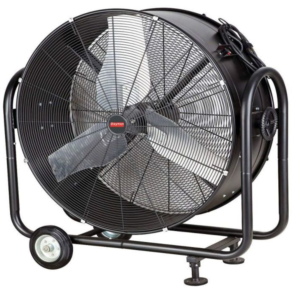 DAYTON 31XL42