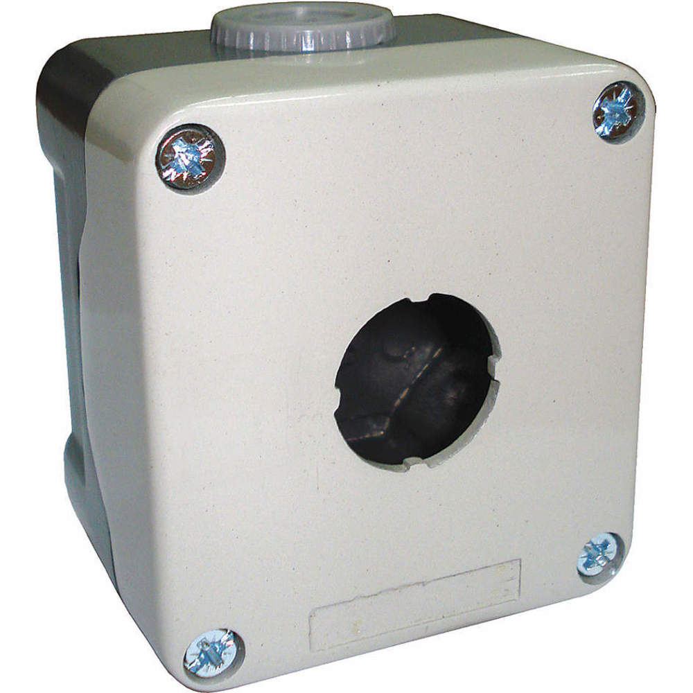 Metallic Enclosure Nema 4 And 4 X