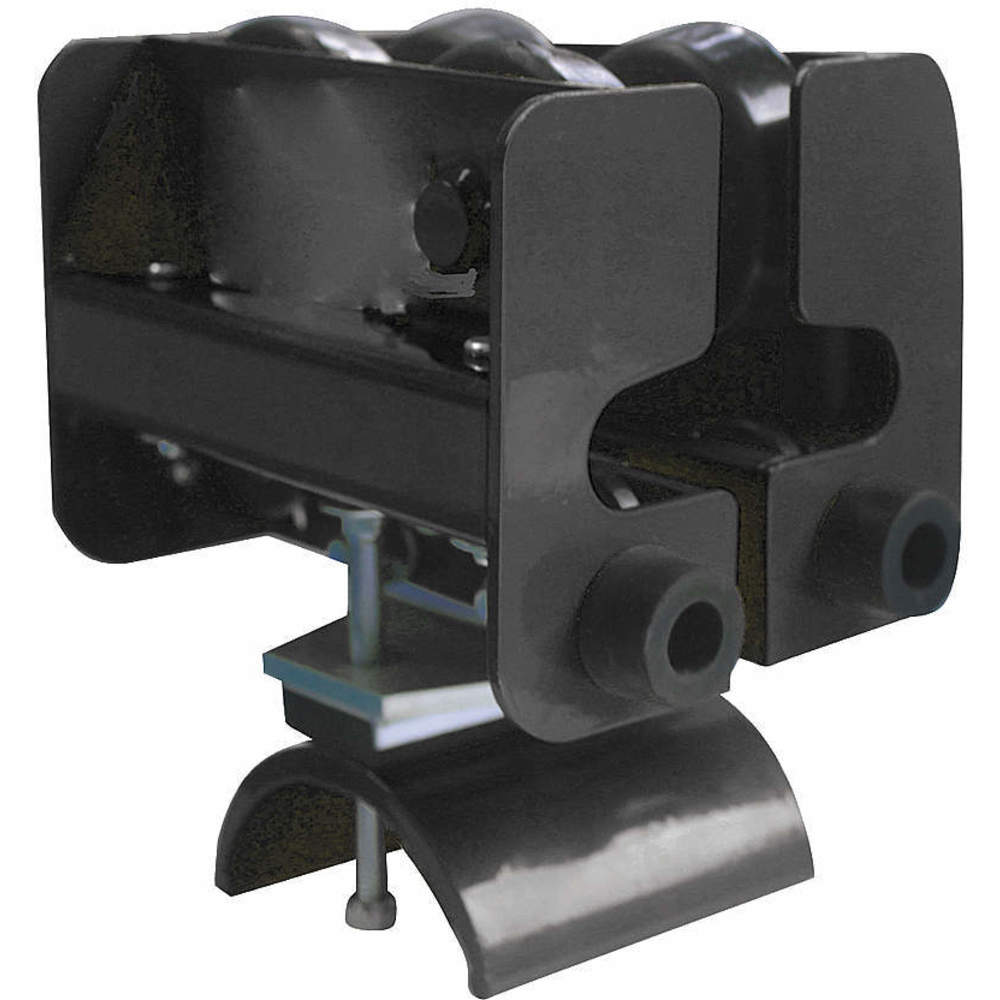 DAYTON 33N199 Intermediate Car I-beam Festoon | AC6GAV