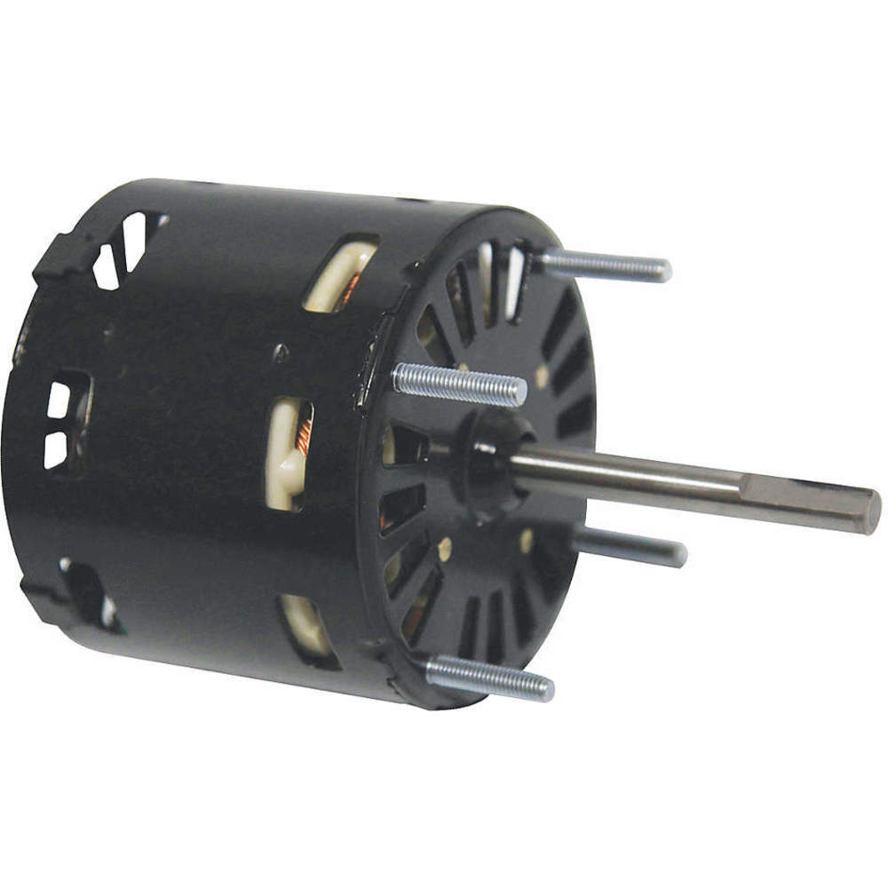 DAYTON 34G194 Replacement Motor Use With AE3AEP AF2PJZ | AC6MHV