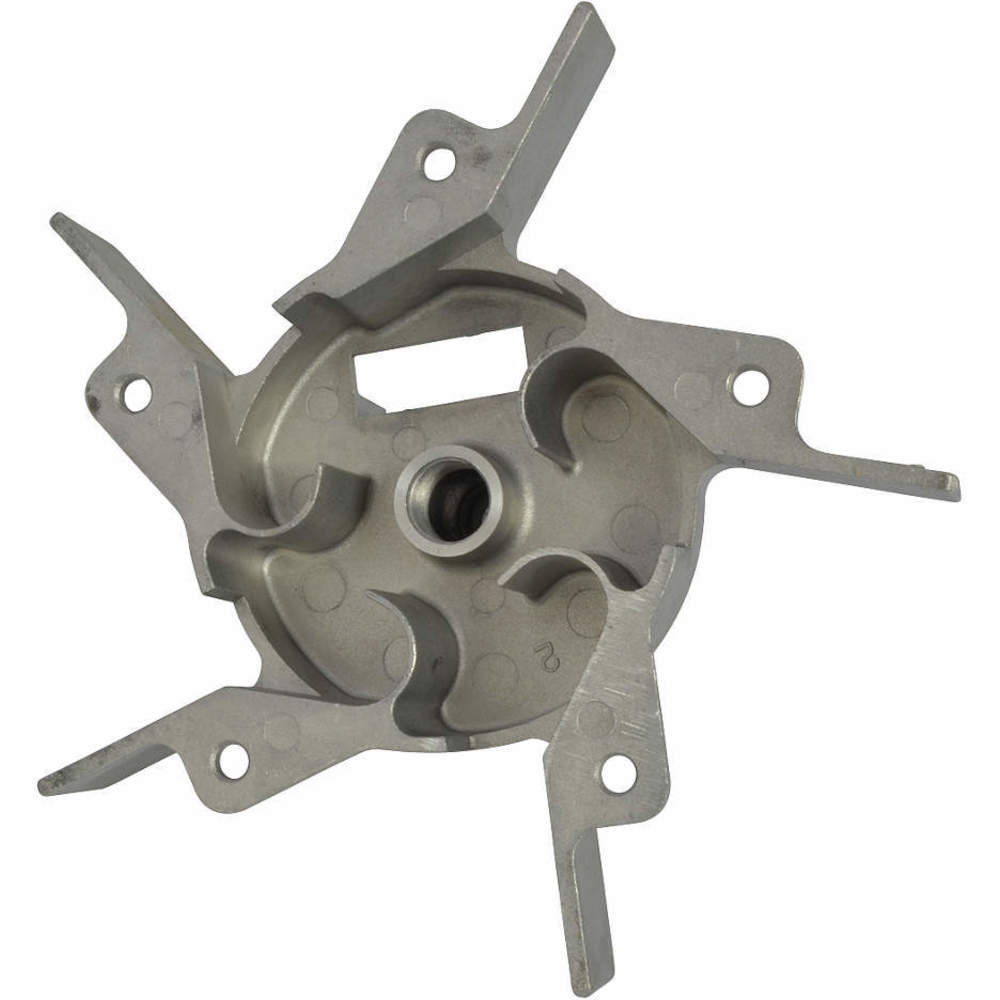 DAYTON 3531001200 Burner Head | AH2FAU 26DF85