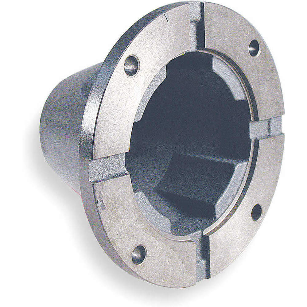 Flange Coupling Kit