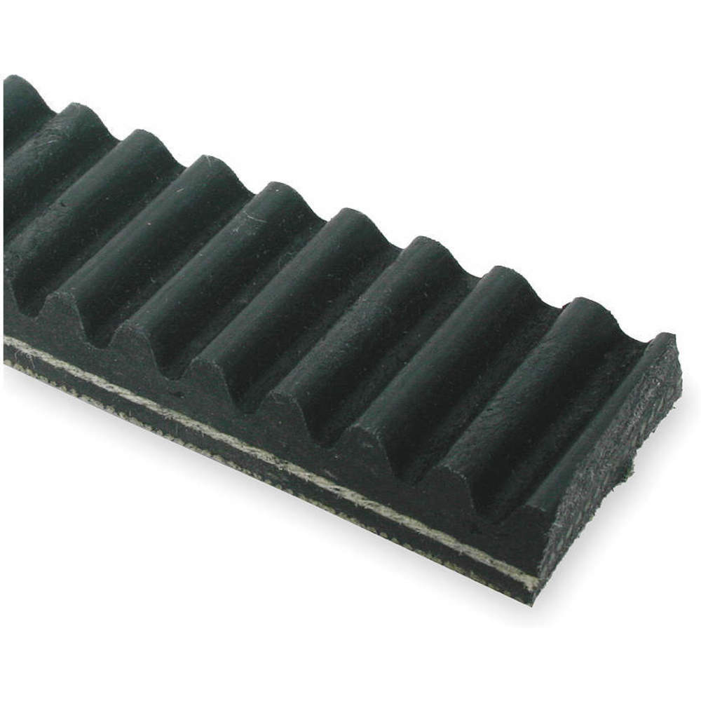 V-belt Variable Speed 2230v275