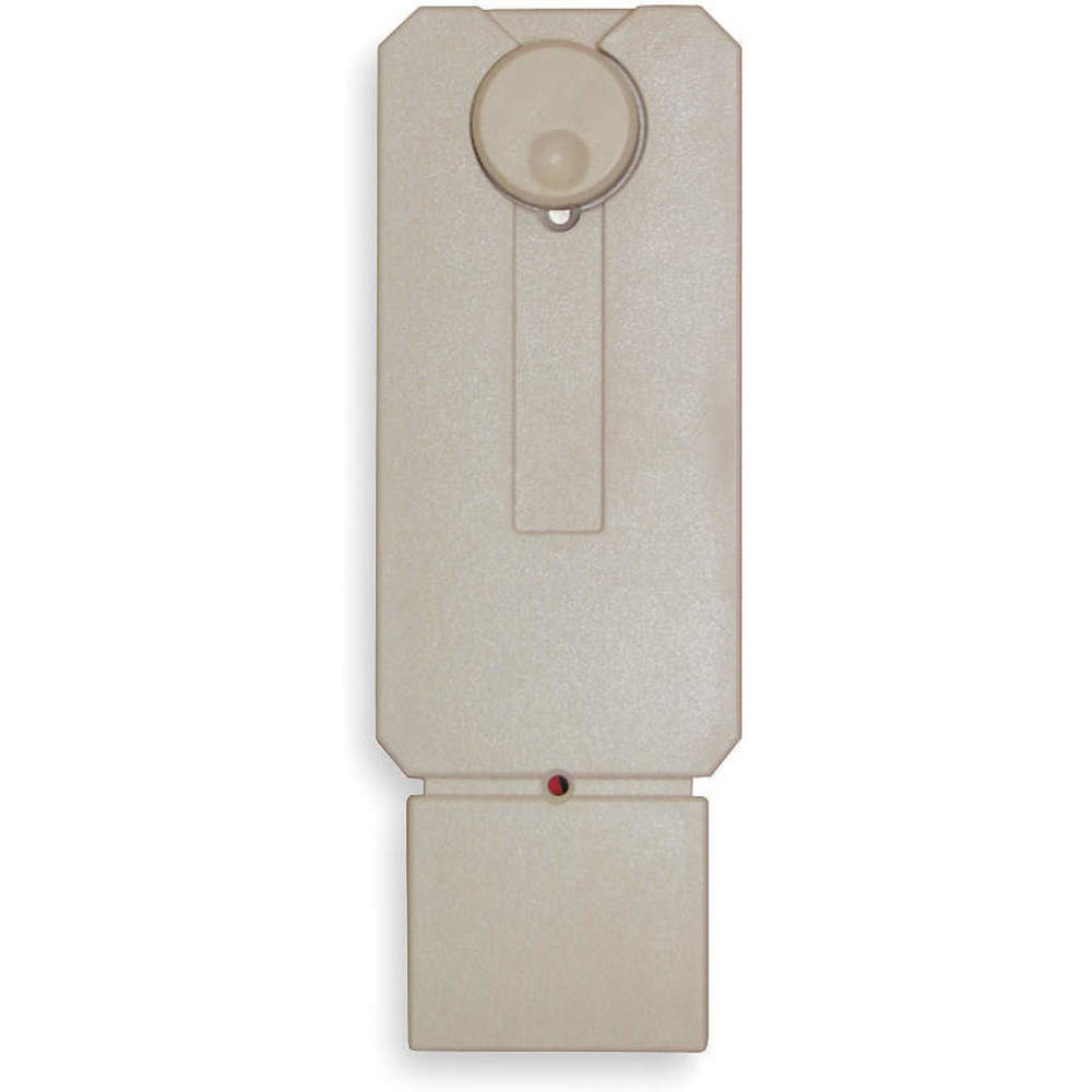 DAYTON 3UG32 Thermostat Unit Mount 120/208/240/277 | AD2UPU