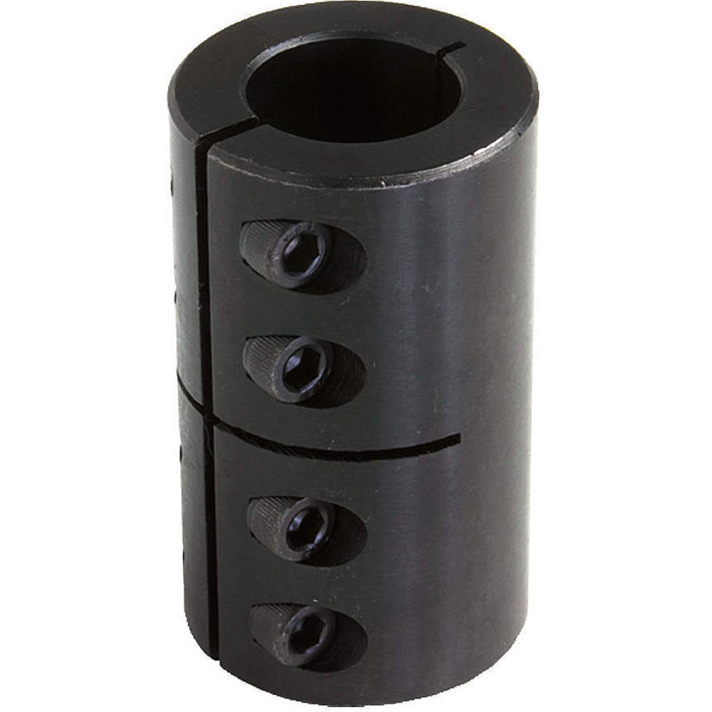 DAYTON 3ZN30 Coupling Rigid Steel | AD3JTK