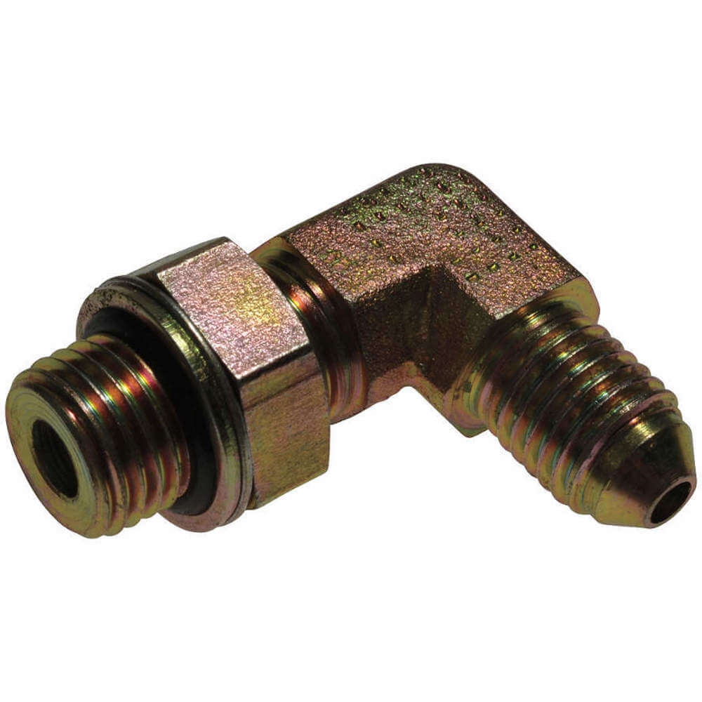 DAYTON 401-45B Outlet Check Valve Kit | AJ2AQX 46H515