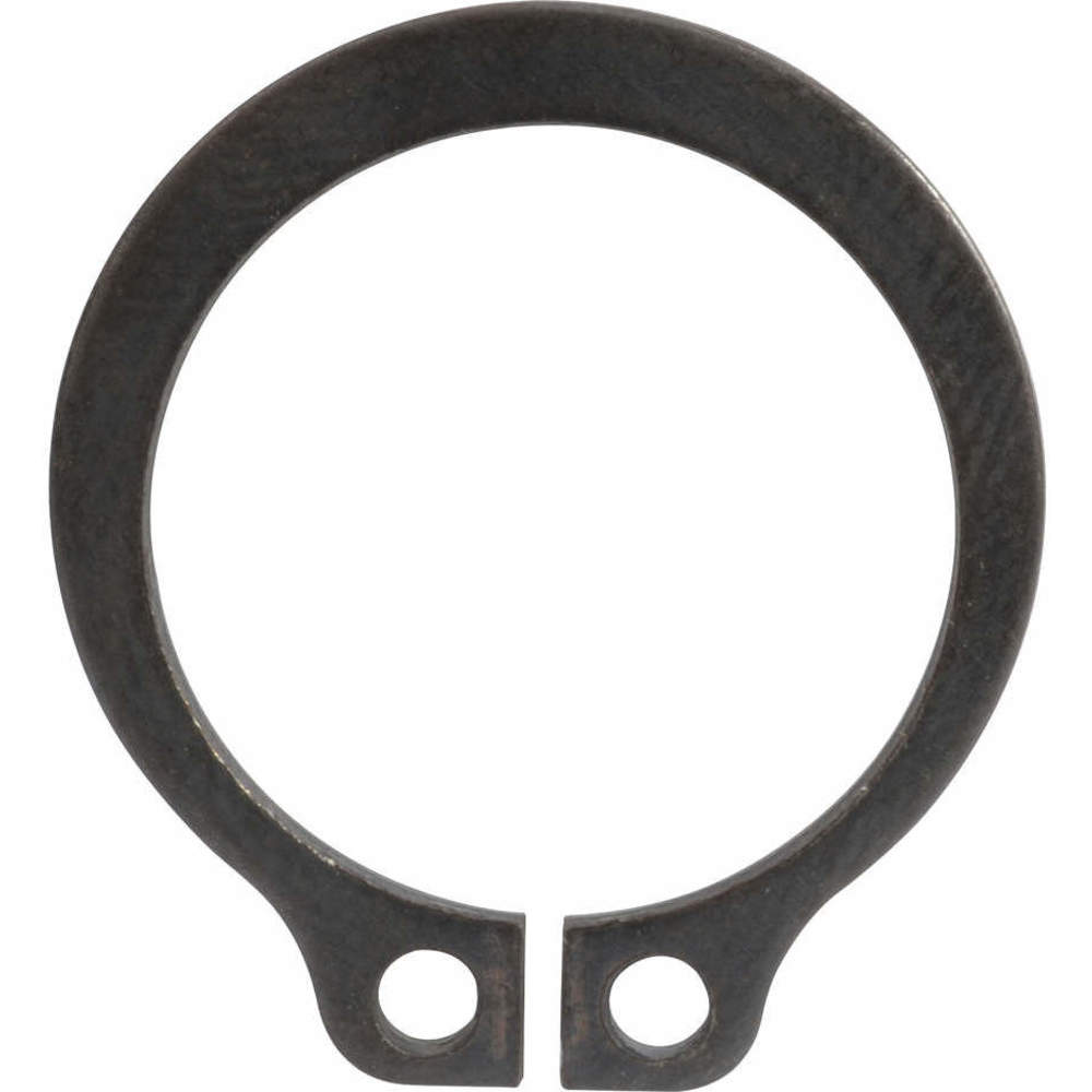 DAYTON 4346002700 Retaining Ring | AH2FCP 26DG48