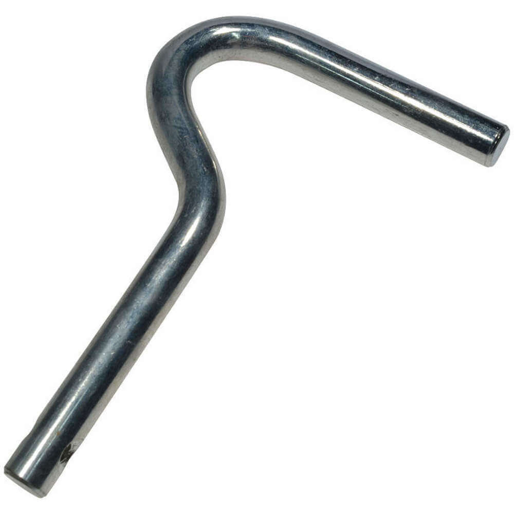 DAYTON 46-27 Foot Pedal | AH9ZNJ 46G307