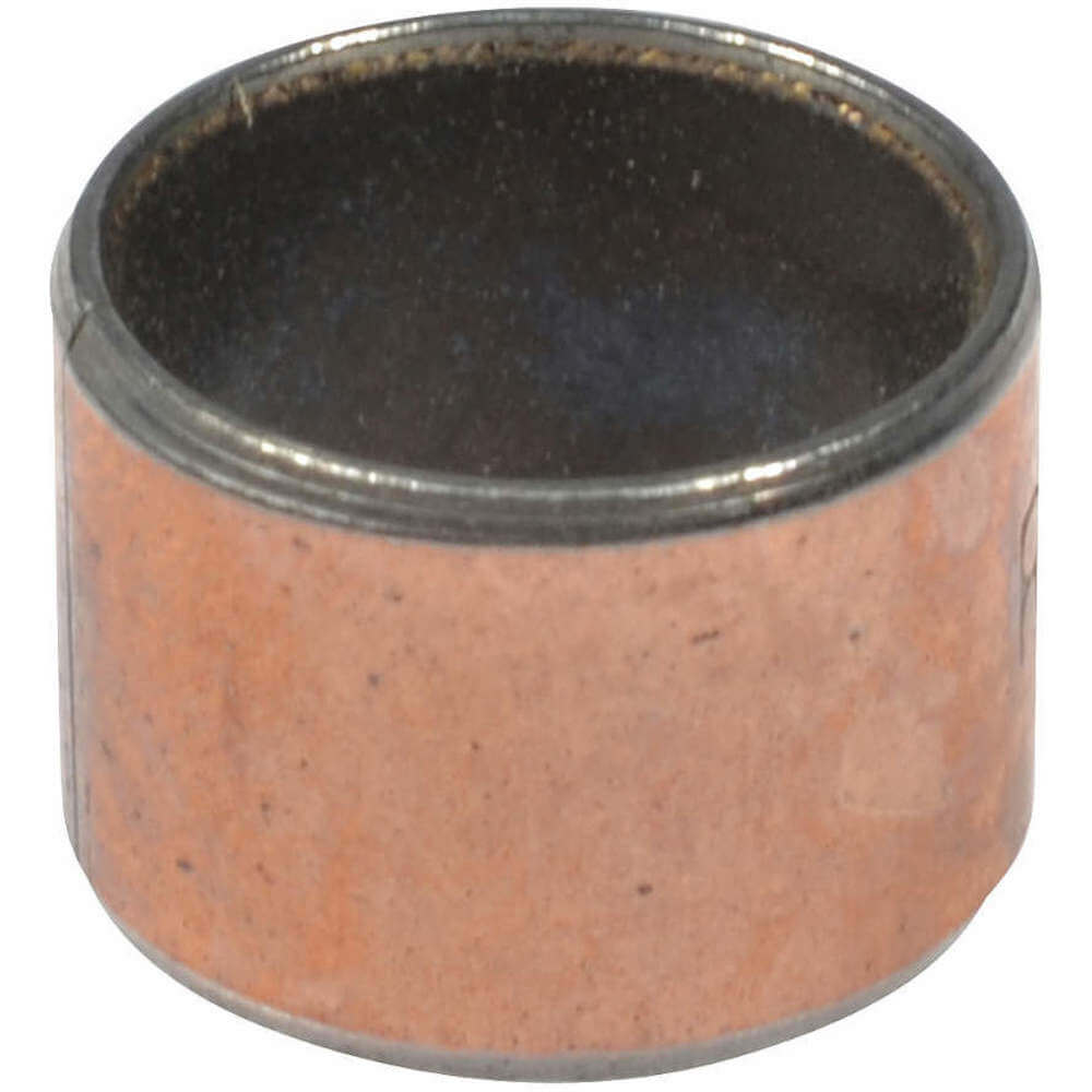 DAYTON 46-33 Bushing | AJ2AGA 46H001