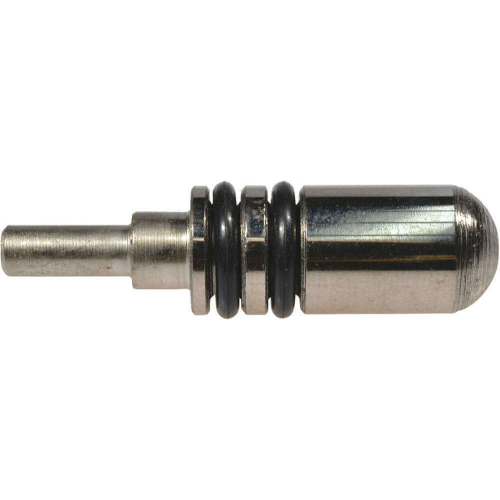 DAYTON 47-44A Kit Release Valve | AH9ZRU 46G483