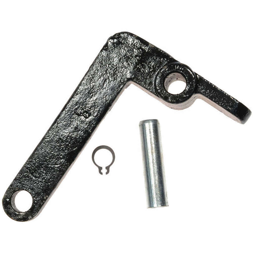 DAYTON 47-46A Release Lever Kit | AJ2AFY 46G992