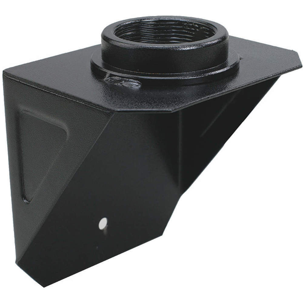 DAYTON 4AYD7 Bracket Wall Mount | AD6VKY