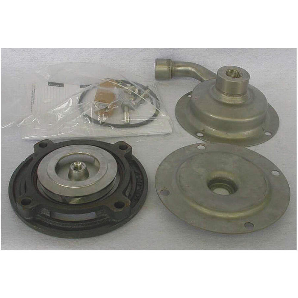 DAYTON 4JMY1 Pump Head 1/3 Hp 3/4 x 1/2 Inch | AD8ERK