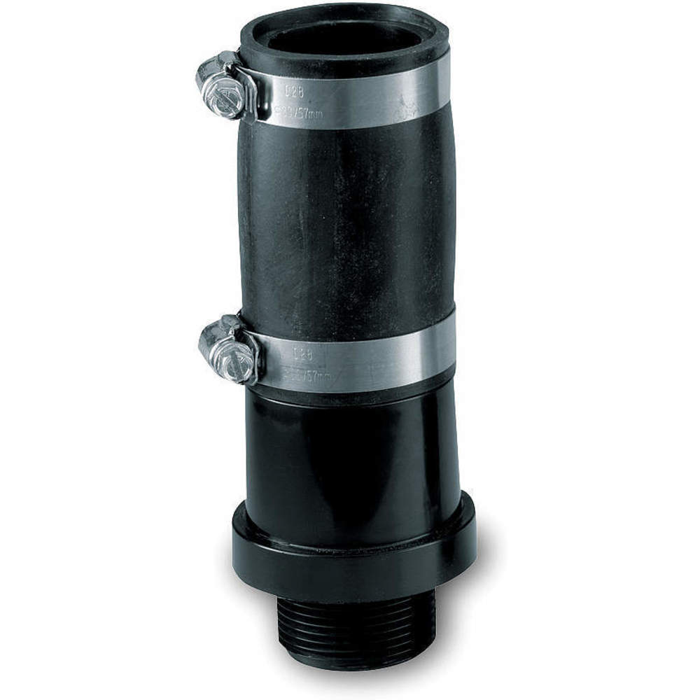 DAYTON 4UN78 Screw-in Check Valve Tpr Mnpt | AD9TRY