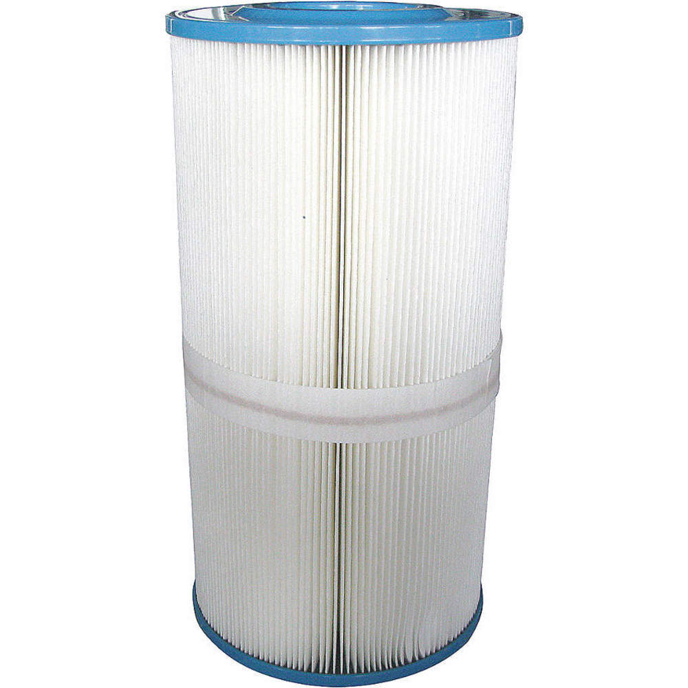 DAYTON 4VMP5 Replacement Cartridge Filter Use With AD9XBX | AD9XCG