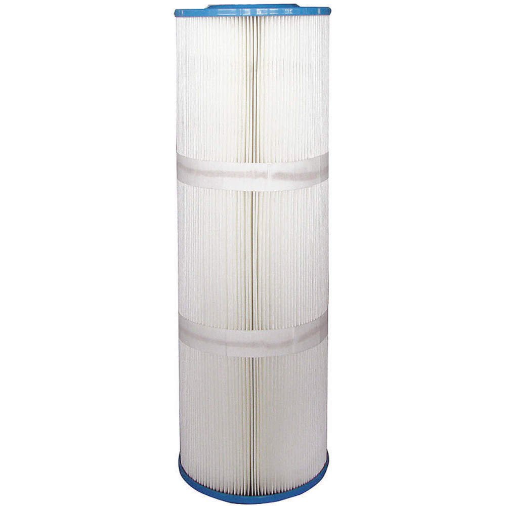 DAYTON 4VMP6 Replacement Cartridge Filter Use With AD9XBZ | AD9XCH