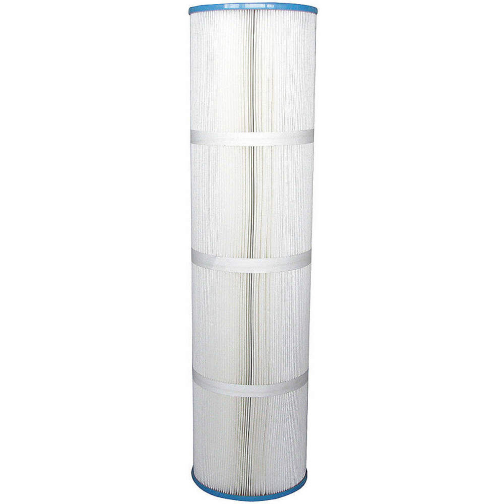 DAYTON 4VMP7 Replacement Cartridge Filter Use With AD9XCA | AD9XCJ