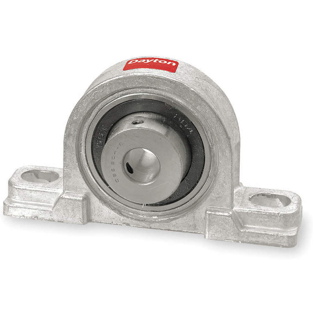 DAYTON 4X726