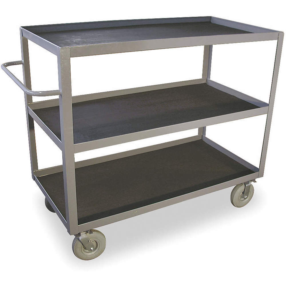 DAYTON RIC-243650-3-ALU-95