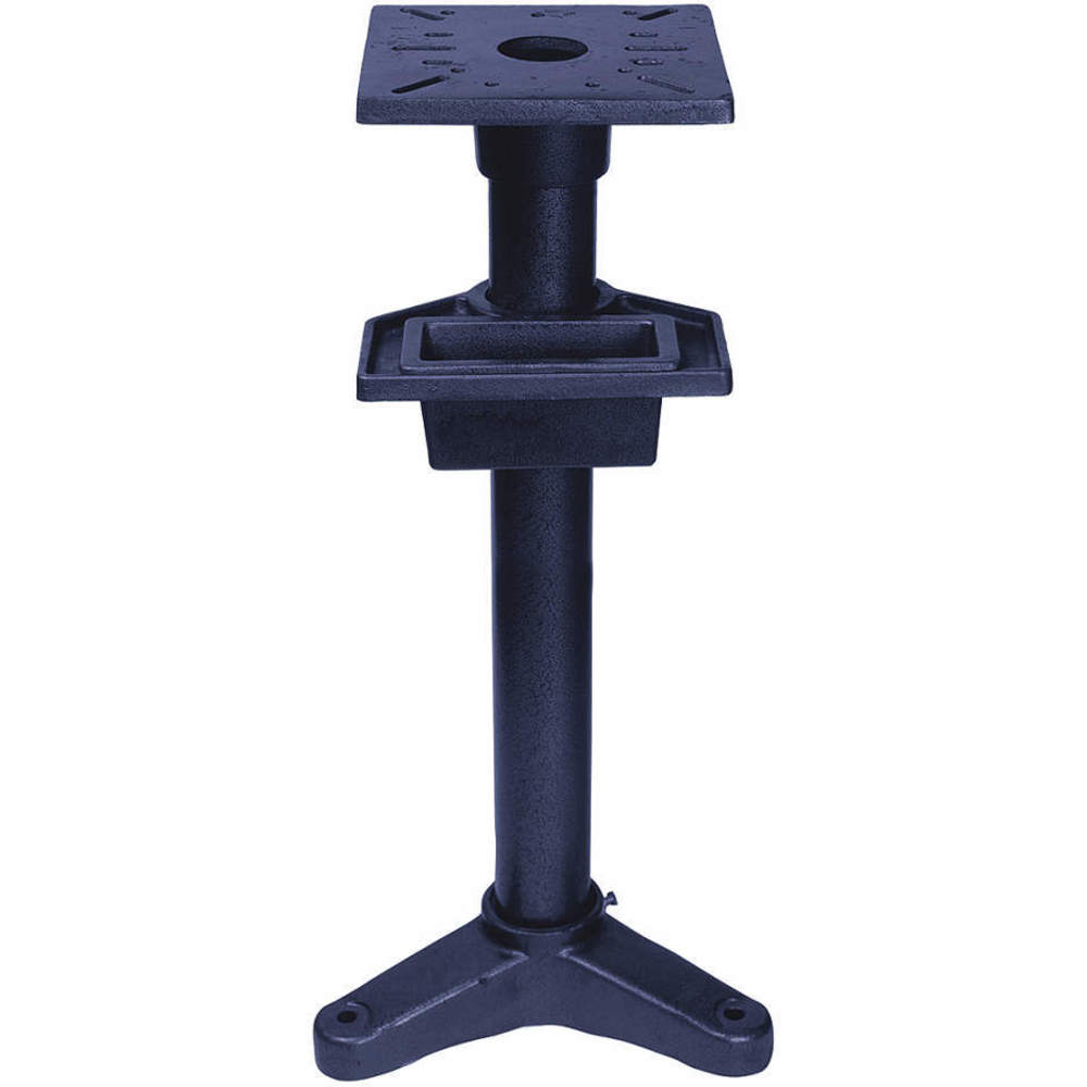 Grinder Tool Stand