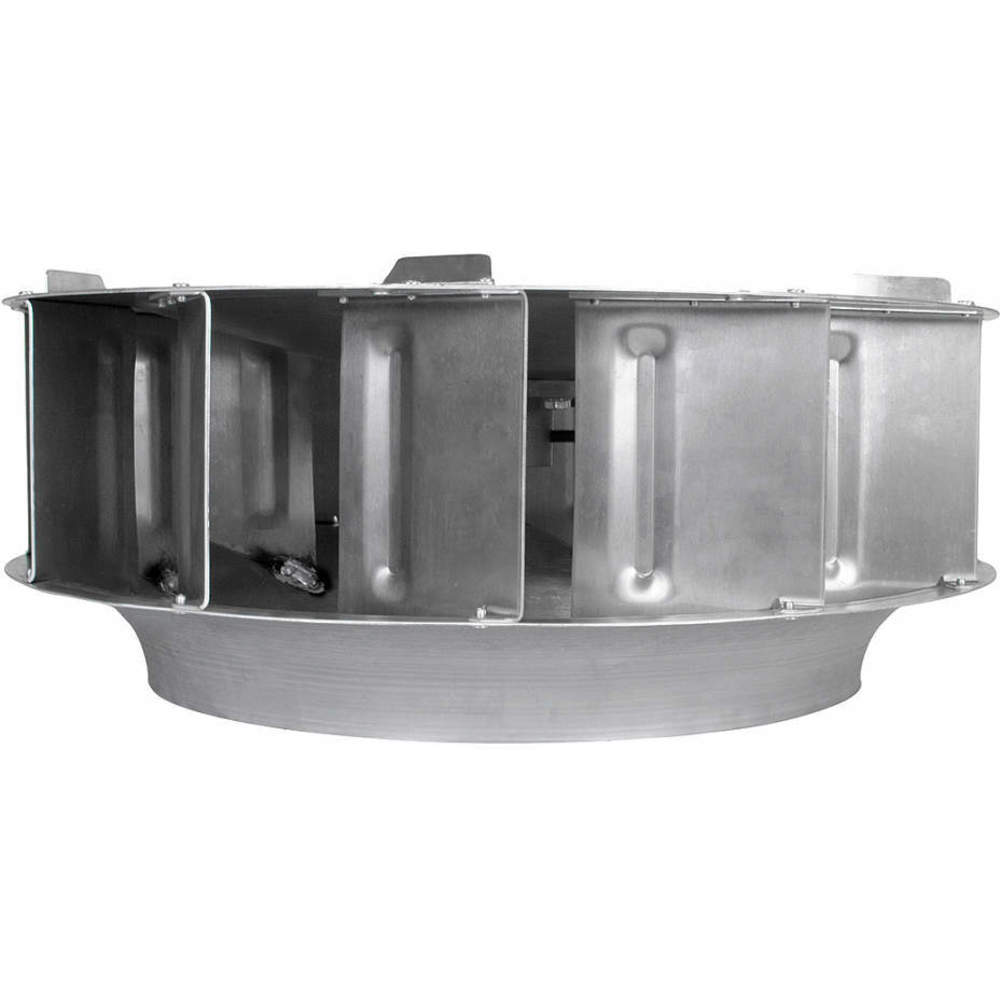 DAYTON 53J566 Replacement Wheel | AG9PMK 21DW37