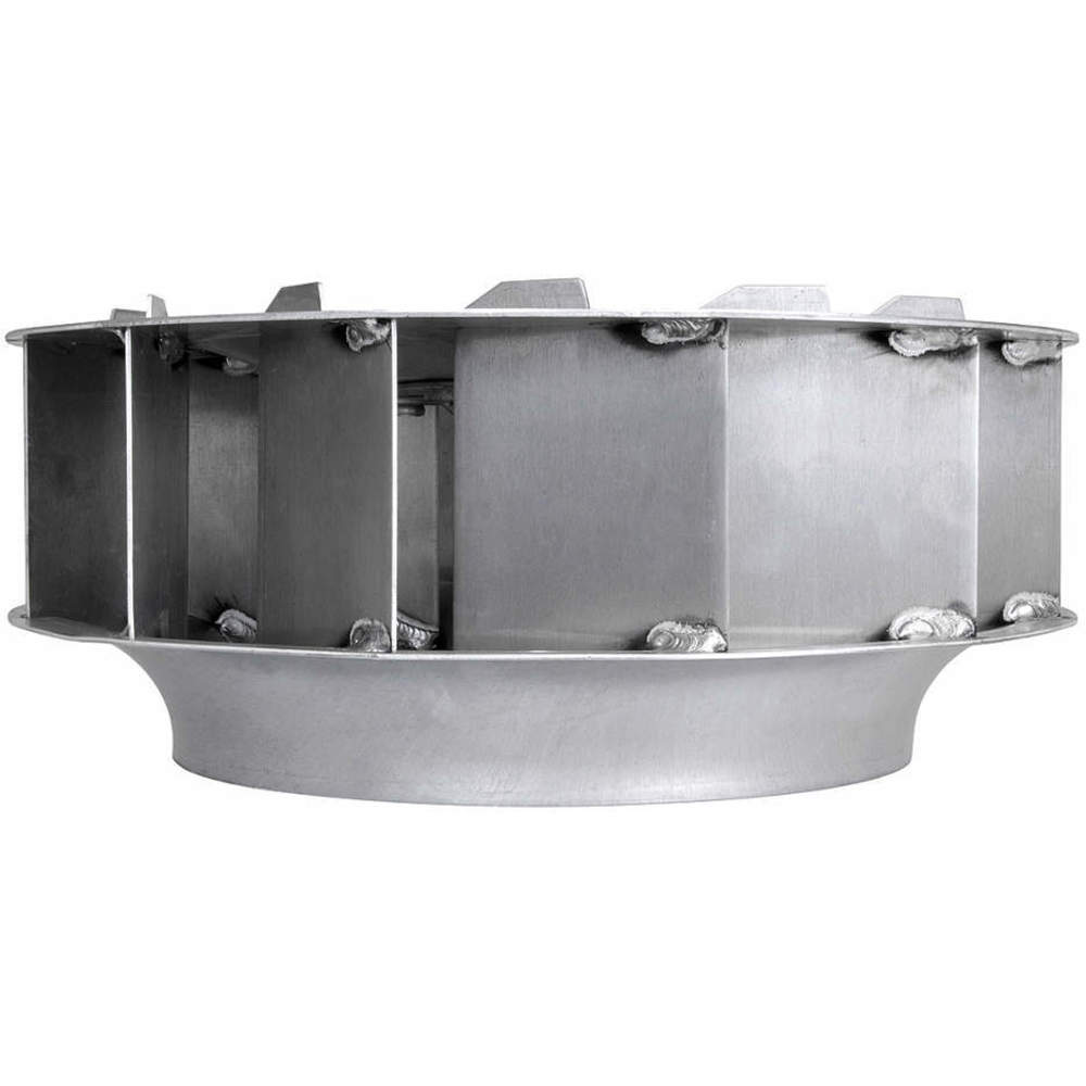 DAYTON 6366385 Replacement Wheel | AG9PMP 21DY82