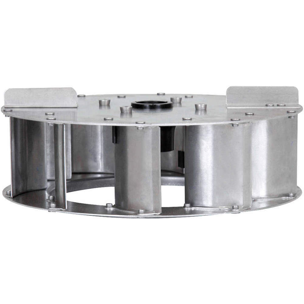 DAYTON 6366390 Replacement Wheel | AG9PMQ 21DY87