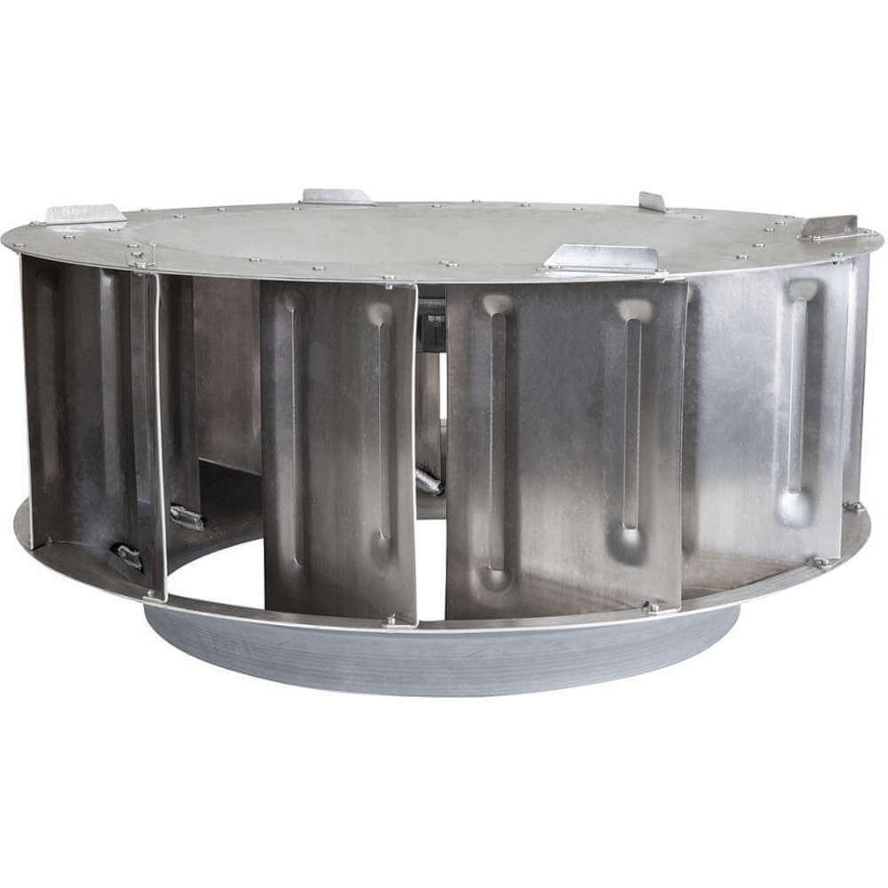 DAYTON 6366464 Replacement Wheel | AB6FPW 21DZ42