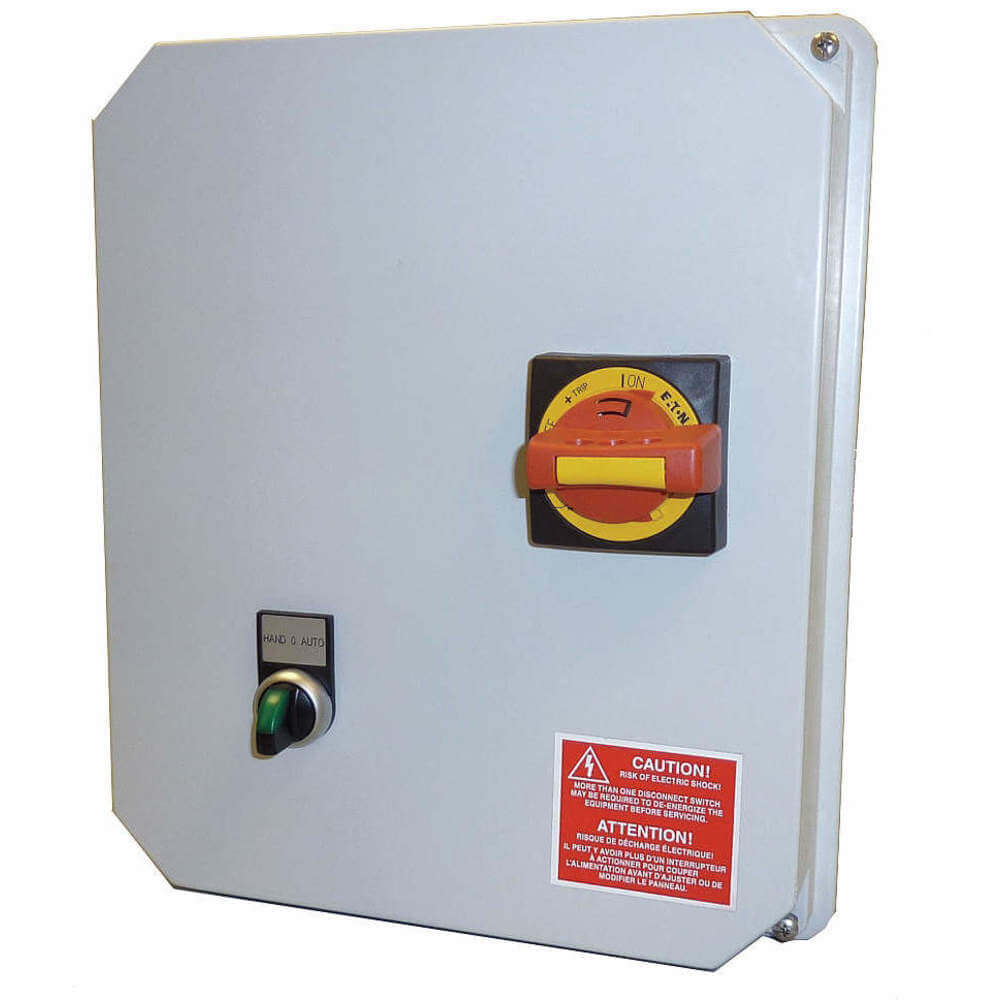 DAYTON DS7-CE0406HPT