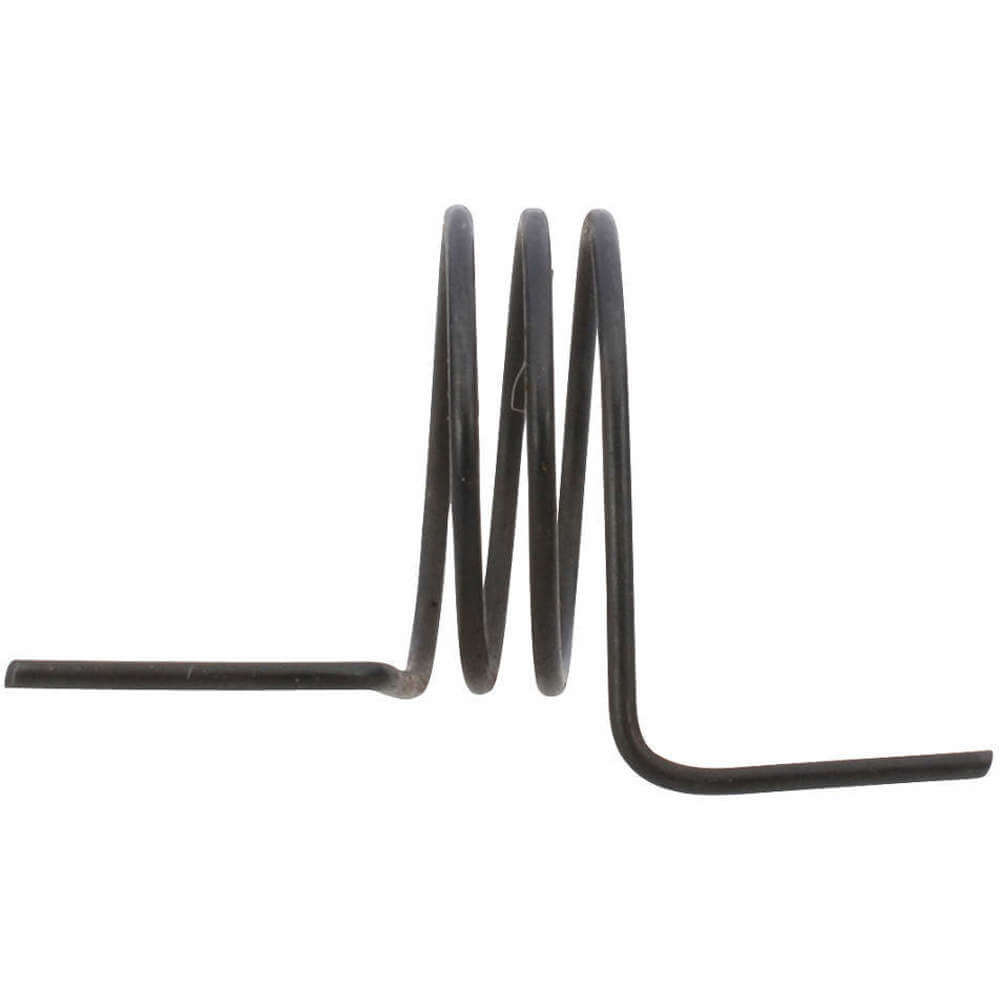 DAYTON 71290951G Pawl Spring | AJ2AXT 46H959