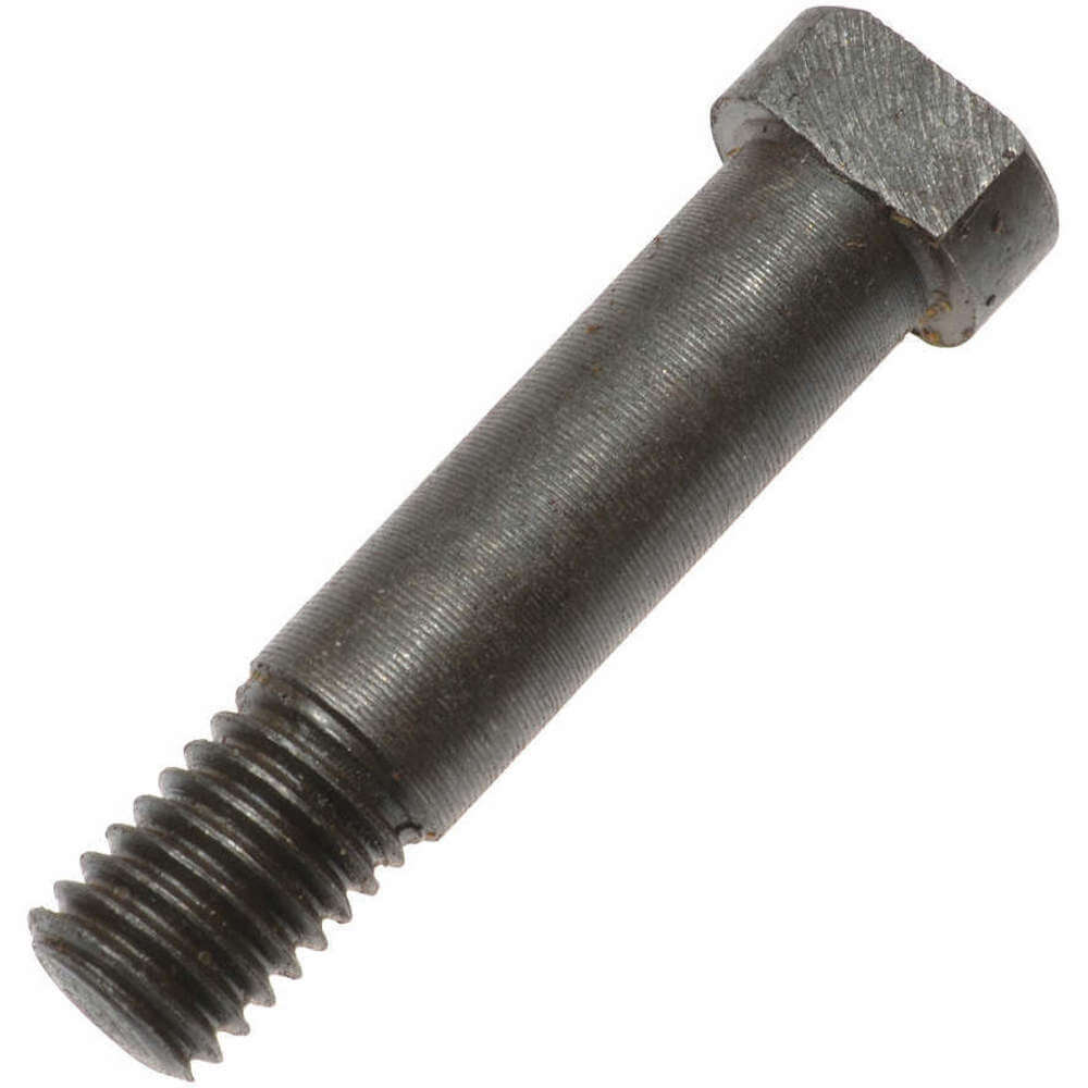 DAYTON 71291843G Pin | AH9ZPG 46G363