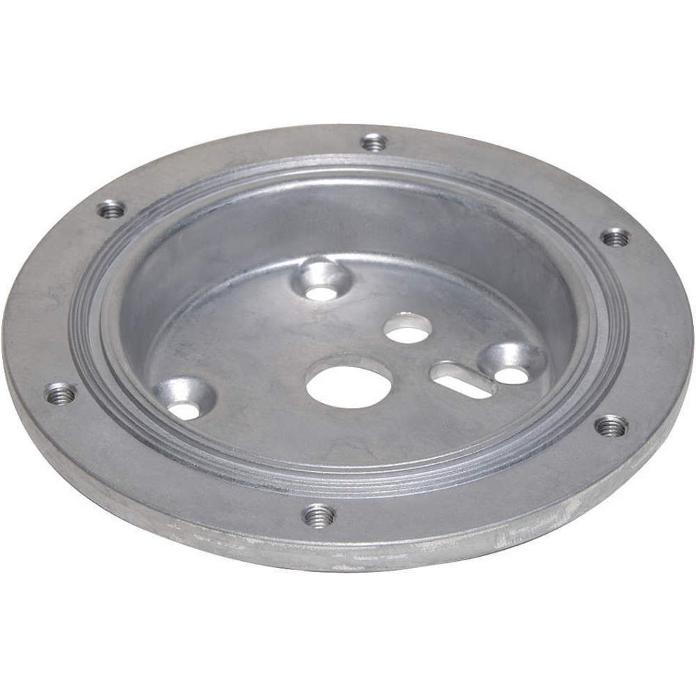 DAYTON 715937 Air Chamber | AH2GXZ 28CJ12