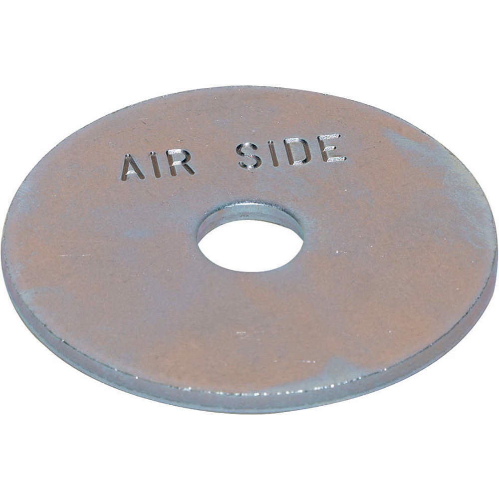 DAYTON 716226 Washer | AH2GXY 28CJ08